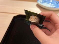 -鮨心和(外滩店)
