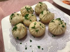 -江天生态园餐厅