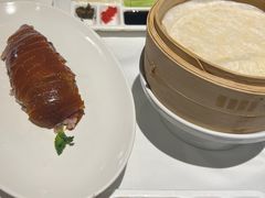 -泰悠谷养生SPA(世茂商业街店)