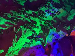 -伏牛地下河景区