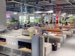 -老三龙虾(汉阳杨泗庙店)