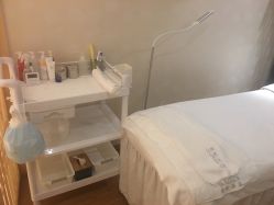 -Dr.Tin RooM美町美肤