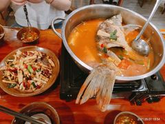 -苗湘食府(十年店)