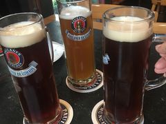 -宝莱纳餐厅(滨江店)