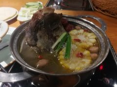 -德香苑脆皮烤鸭·经典(爱融荟城店)