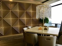 -自助山(合和中心商场店)