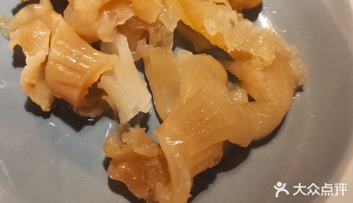 我们直接团了一张双人套餐的卷