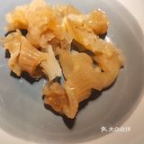 我们直接团了一张双人套餐的卷