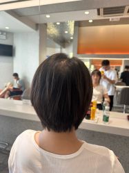 -LJOY丽锦造型·烫发染发