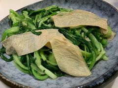 -清晖小苑•顺德地方菜(壹海城店)