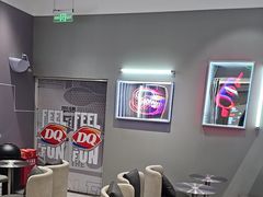 -DQ·蛋糕·冰淇淋(高新万达店)