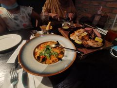 -bluefrog蓝蛙(水游城店)