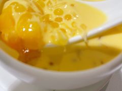 -香港喜来登酒店天宝阁