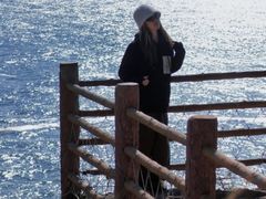 -广东惠东海龟国家级自然保护区