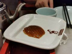 -鸭匠食府·挂炉烤鸭·新京菜(阜成路店)