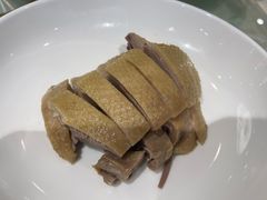 -琼林徽宴(中央门店)