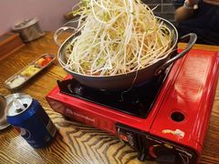 -吴草鸡爪오초닭발韩食堂(融恒盈嘉中心店)