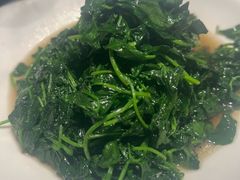 酒香草头-壹只菜·崇明本地特色菜(崇明南门店)