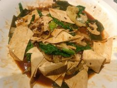 -三俞竹苑(卓展店)