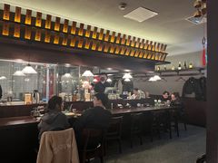 -哥哥の深夜食堂(红松东路店)