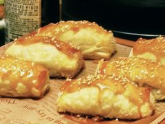 -快乐海鲜酒楼(滇池路店)
