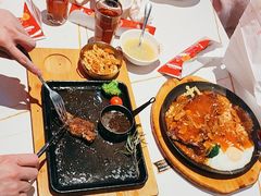 -豪享来(我格广场店)