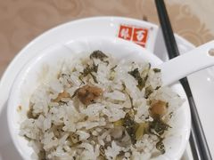 -百年银屏蚝烙·潮汕菜·非遗(乐山店)