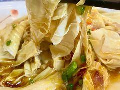 -米庄·原味私房菜(骏壹万邦店)