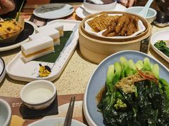 -点都德(奥体印象城店)