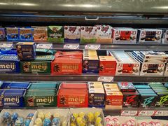 -旺豪超市(胜利购物广场店)