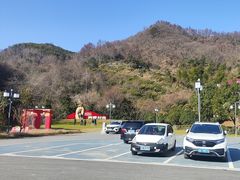 -九华秋浦胜境大王洞风景区