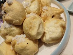 -东北本家小厨(海甸三东路店)