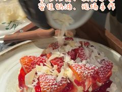 -南通CBD大有境