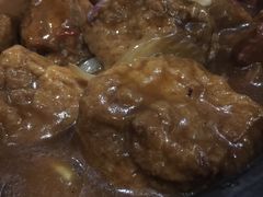 -原鄉本味 楚菜 丹江口鱼(北苑店)