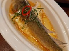 -唐山宴大唐州府精品中餐