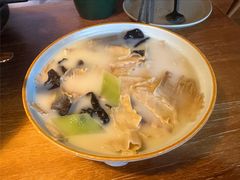 -檐下风铃酒馆