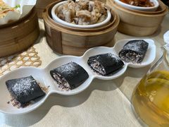 -味可道美食坊(福基路店)