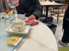 -苏湘小馆·不做预制菜(青年公社店)