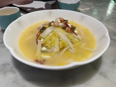 -蝶园·装修中(BFC外滩金融中心店)