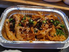 -丝恋丝娃娃(逸天城国贸店)