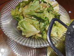 -鑫小城故事·砂锅·排骨藕汤(兴业路店)