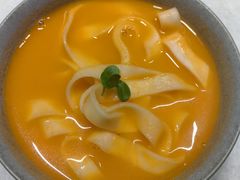 -无味舒食(思南公馆店)