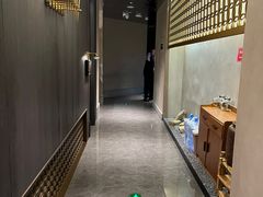 -映像威海·威海宴(威高广场店)