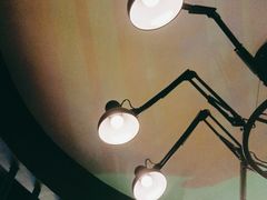 -串亿88烧烤·羊腿·羊蝎子(板泉路店)