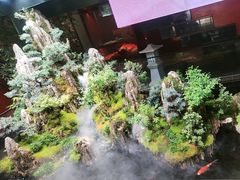 -唐河王记·南阳民间菜(国基路店)