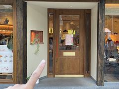 -帝戎(禾祥西路店)