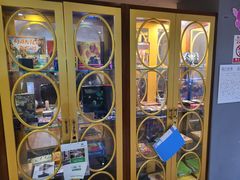 -明日世界密室轰趴·剧本桌游·箭馆团建(国贸店)