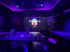 -纯K(打浦桥店)