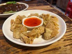 -吴财记面家(大同路店)