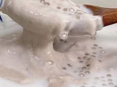 -然记糖水铺(怡丰路店)